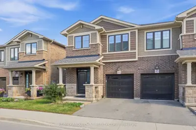 288 Glover Road 44, Hamilton, On L8e 5h6