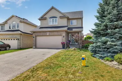1213 Smither Road, London North, On N6g 0c2