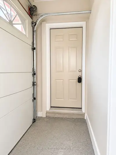 46 Wayne Drive Basement, Kitchener, On N2a 1m2