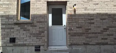 807 Griffin Trail Lower, Peterborough, On K0k 1j0