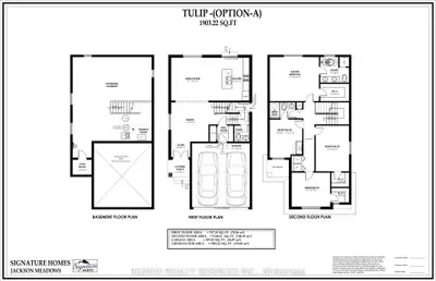 1292 Honeywood Drive, London South, On N6m 0m1