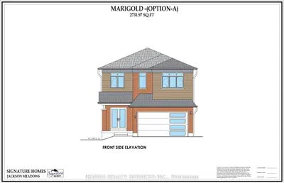 829 Darnley Boulevard, London South, On N6m 0l9