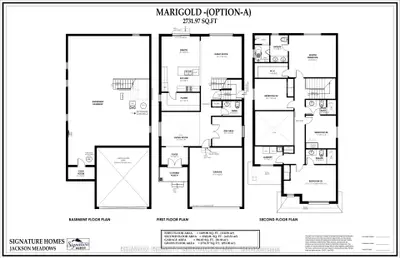 829 Darnley Boulevard, London South, On N6m 0l9