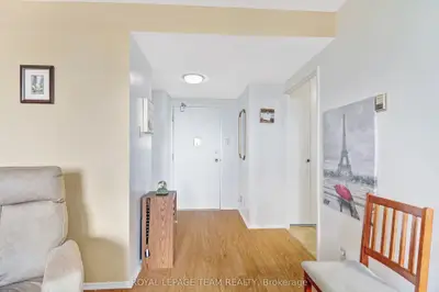 1285 CAHILL Drive 1008, Hunt Club - South Keys and Area, ON K1V 9A7