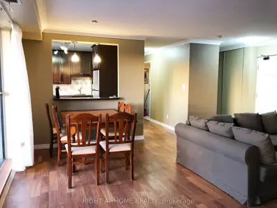 300 Keats Way 505, Waterloo, On N2l 6e6