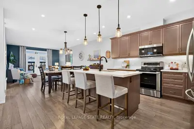 59 Forestview Court, West Lincoln, On L0r 2a0