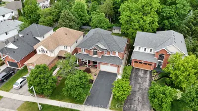 280 Farley Drive, Guelph, On N1l 1n6