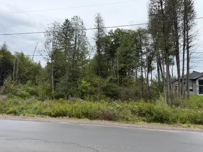 6236 Nick Adams Road, Greely - Metcalfe - Osgoode - Vernon And Area, On K4p 1h2
