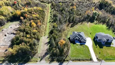 6236 Nick Adams Road, Greely - Metcalfe - Osgoode - Vernon And Area, On K4p 1h2