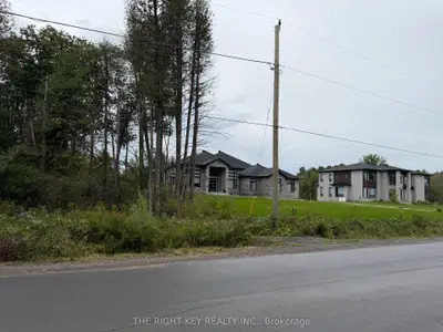 6236 Nick Adams Road, Greely - Metcalfe - Osgoode - Vernon And Area, On K4p 1h2