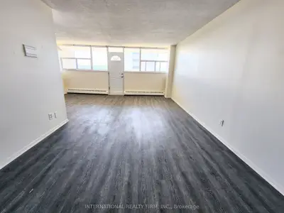 215 Glenridge Avenue 1102, St. Catharines, On L2t 3j7