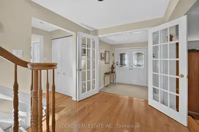 1672 Des Ravins Place, Orleans - Convent Glen And Area, On K1c 6h7