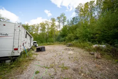 870 Relative Road, Armour, On P0a 1c0