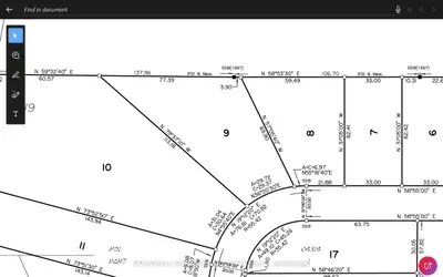 Lot 9 Ginger Court, Greely - Metcalfe - Osgoode - Vernon And Area, On K0a 2p0