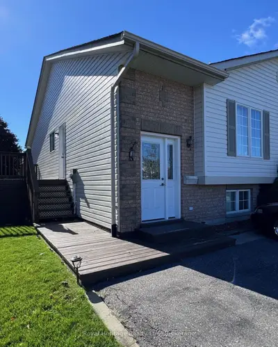 7 Lang Court, Kawartha Lakes, On K9v 6e5