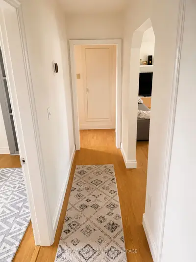 19 White Street, St. Catharines, On L2n 1z3