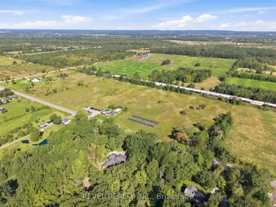 860 Forks Road, Welland, On L3b 5r6