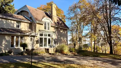 127 Jacob Street, Cambridge, On N3h 2t7