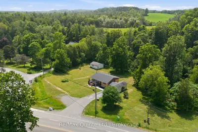 634 County Road 30, Brighton, On K0k 1h0