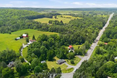 634 County Road 30, Brighton, On K0k 1h0