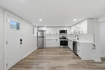 247 Greencedar Drive Lower, Hamilton, On L9c 6s2