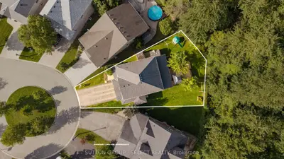 713 Silverfox Place, London North, On N6g 0g2