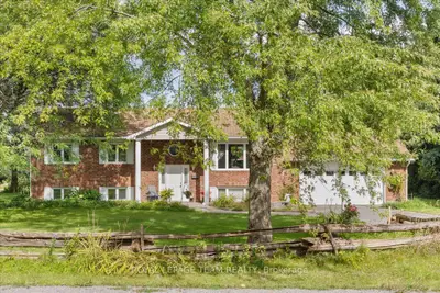 13 Smith Road, North Grenville, On K0g 1t0