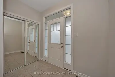 331 Rouncey Road, Kanata, On K2v 0k4