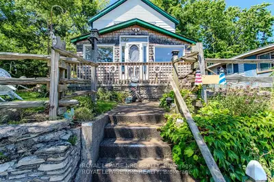 3840 Terrace Lane, Fort Erie, On L0s 1b0
