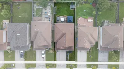 419 Blackacres Boulevard, London North, On N6g 0j2