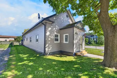 97 Deere Street, Welland, On L3b 2l7