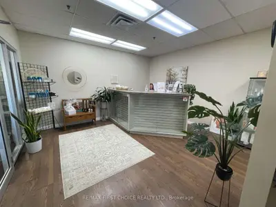 30-32 Princess Street 5d & 5e, Dryden, On P8n 1c6