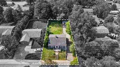 393 MAIN Street S, Guelph/Eramosa, ON N0B 2K0
