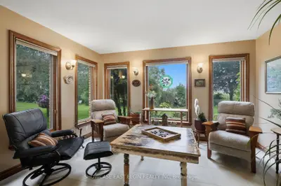 41851 Ferguson Line, Southwold, On N5p 3t1