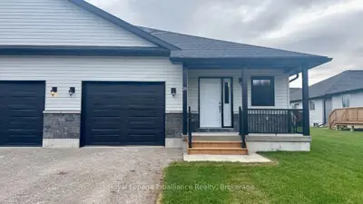 20 Clayton John Avenue, Brighton, On K0k 1h0
