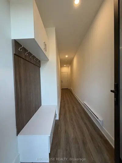212 Ellis Avenue, St. Catharines, On L2p 0h2