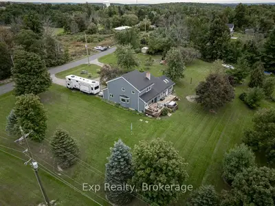150 PORTAGE Street, Trent Hills, ON K0L 1L0