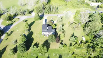 150 PORTAGE Street, Trent Hills, ON K0L 1L0