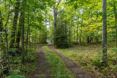 1106 Clear Lake Road, Muskoka Lakes, On P0c 1m0