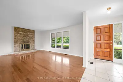 1447 Stagecoach Road, Greely - Metcalfe - Osgoode - Vernon And Area, On K4p 1g4