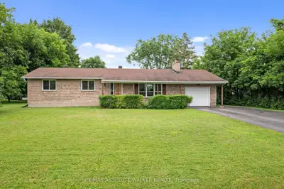 1447 Stagecoach Road, Greely - Metcalfe - Osgoode - Vernon And Area, On K4p 1g4
