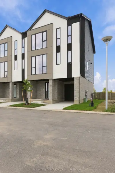 2927 Petty Road, London South, On N6e 1l7