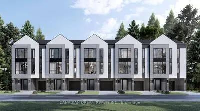 2927 Petty Road, London South, On N6e 1l7