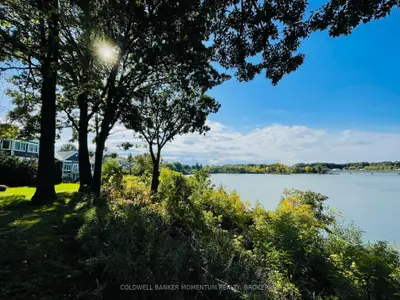 80 Lakeport Road, St. Catharines, On L2n 4p8