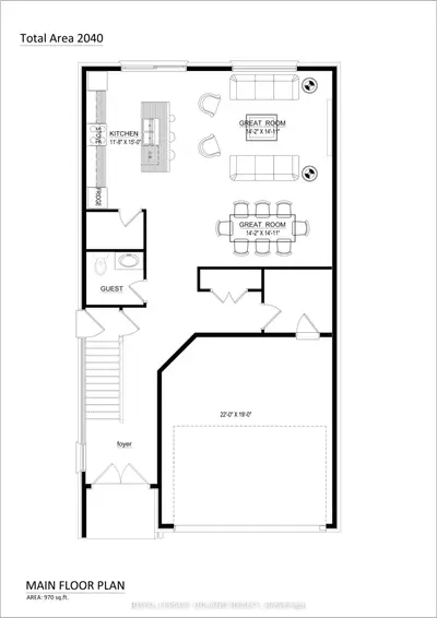 6291 Royal Magnolia Avenue, London South, On N6p 0k2