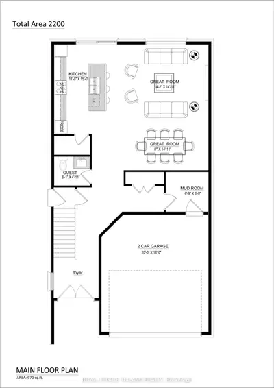 6295 Royal Magnolia Avenue, London South, On N6p 0k2