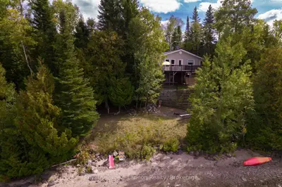 74 Macphail Drive, Greenstone, On P0t 1m0