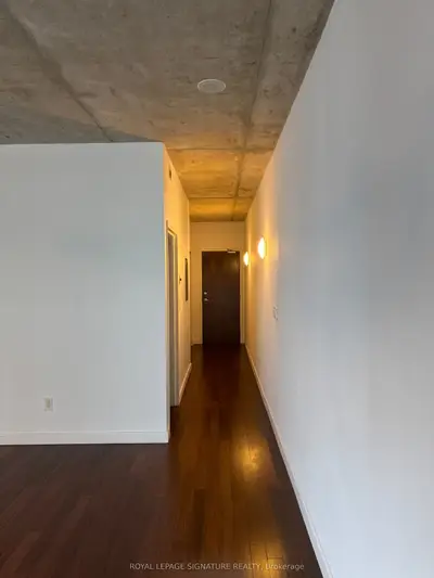 179 GEORGE Street 1004, Lower Town - Sandy Hill, ON K1N 1J8