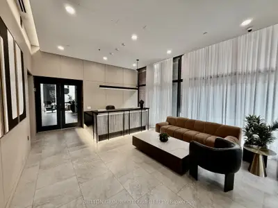 10 James Street 617, Ottawa Centre, On K2p 1t2