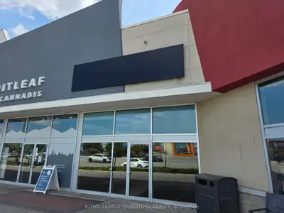 1400 Ottawa Street S B8, Kitchener, On N2e 4e2